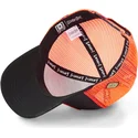cap-zaoblena-black-snapback-scooby-doo-scooby-doo-capslab