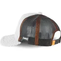 siltovka-zaoblena-siva-snapback-bugs-bunny-looney-tunes-capslab