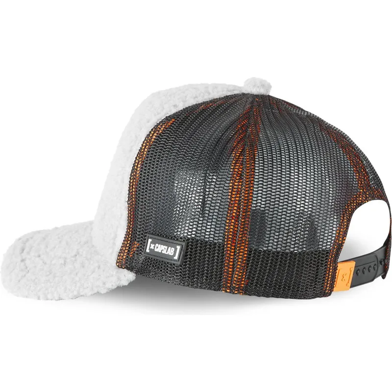 siltovka-zaoblena-siva-snapback-bugs-bunny-looney-tunes-capslab