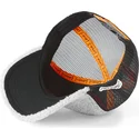 siltovka-zaoblena-siva-snapback-bugs-bunny-looney-tunes-capslab