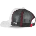 siltovka-zaoblena-siva-snapback-bugs-bunny-looney-tunes-capslab