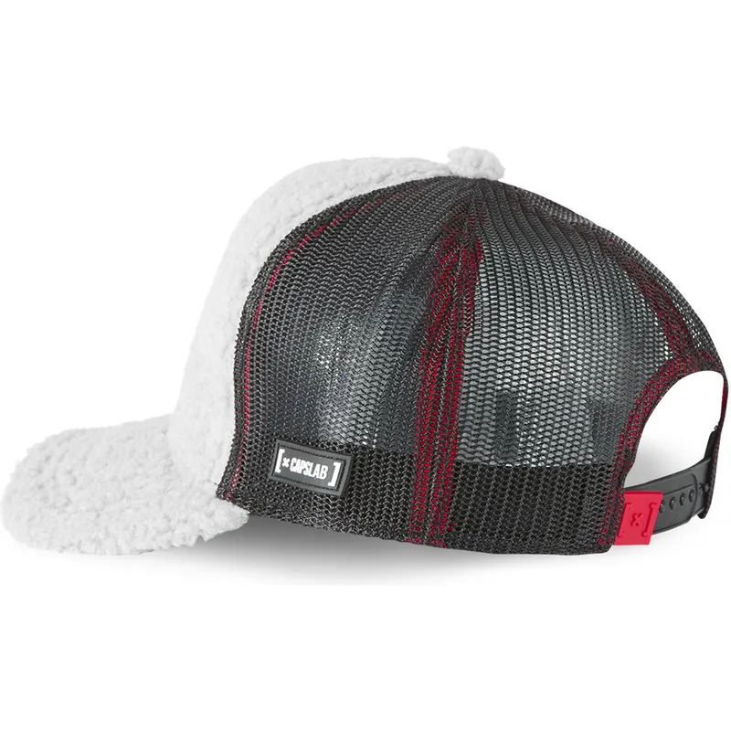 siltovka-zaoblena-siva-snapback-bugs-bunny-looney-tunes-capslab