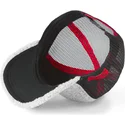 siltovka-zaoblena-siva-snapback-bugs-bunny-looney-tunes-capslab