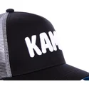 siltovka-zaoblena-cierna-snapback-kame-house-dragon-ball-capslab