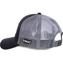 siltovka-zaoblena-cierna-snapback-kame-house-dragon-ball-capslab