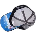 siltovka-zaoblena-cierna-snapback-kame-house-dragon-ball-capslab