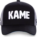 siltovka-zaoblena-cierna-snapback-kame-house-dragon-ball-capslab