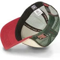 cap-zaoblena-beige-snapback-tom-and-jerry-looney-tunes-capslab