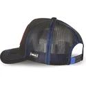 siltovka-zaoblena-cierna-snapback-to7-tom-looney-tunes-capslab