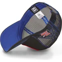 schwarze-trucker-kappe-tom-to7-looney-tunes-von-capslab