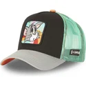 cap-zaoblena-black-snapback-tom-looney-tunes-capslab