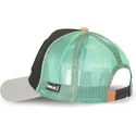 cap-zaoblena-black-snapback-tom-looney-tunes-capslab