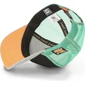 cap-zaoblena-black-snapback-tom-looney-tunes-capslab