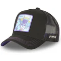 siltovka-zaoblena-cierna-snapback-dc5-vin1-batman-dc-comics-capslab