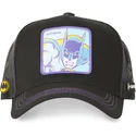 siltovka-zaoblena-cierna-snapback-dc5-vin1-batman-dc-comics-capslab