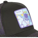 siltovka-zaoblena-cierna-snapback-dc5-vin1-batman-dc-comics-capslab