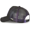 siltovka-zaoblena-cierna-snapback-dc5-vin1-batman-dc-comics-capslab