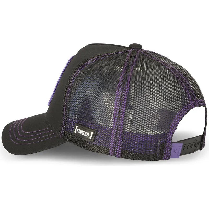 siltovka-zaoblena-cierna-snapback-dc5-vin1-batman-dc-comics-capslab