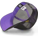 siltovka-zaoblena-cierna-snapback-dc5-vin1-batman-dc-comics-capslab
