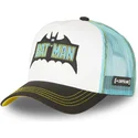 cap-zaoblena-white-snapback-batman-dc-comics-capslab