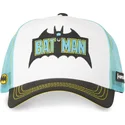siltovka-zaoblena-biely-snapback-log2-batman-dc-comics-capslab
