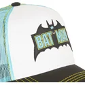 siltovka-zaoblena-biely-snapback-log2-batman-dc-comics-capslab