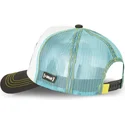 siltovky-zaoblena-kamionista-biely-snapback-batman-dc-comics-capslab