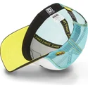 cap-zaoblena-white-snapback-batman-dc-comics-capslab