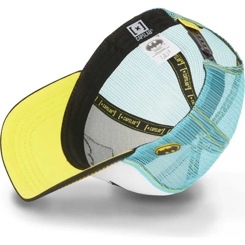 siltovky-zaoblena-kamionista-biely-snapback-batman-dc-comics-capslab