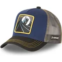 siltovka-zaoblena-tmavomodra-snapback-cru2-batman-dc-comics-capslab