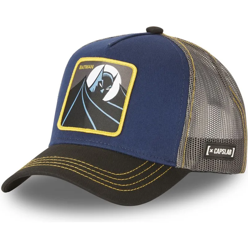 siltovka-zaoblena-tmavomodra-snapback-cru2-batman-dc-comics-capslab siltovka-zaoblena-tmavomodra-snapback-cru2-batman-dc-comics-capslab
