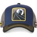 siltovka-zaoblena-tmavomodra-snapback-cru2-batman-dc-comics-capslab