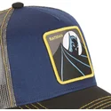 siltovka-zaoblena-tmavomodra-snapback-cru2-batman-dc-comics-capslab