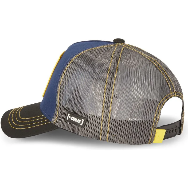 siltovka-zaoblena-tmavomodra-snapback-cru2-batman-dc-comics-capslab siltovka-zaoblena-tmavomodra-snapback-cru2-batman-dc-comics-capslab