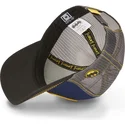 siltovka-zaoblena-tmavomodra-snapback-cru2-batman-dc-comics-capslab