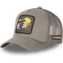 siltovka-zaoblena-siva-snapback-spe4-speedy-gonzales-looney-tunes-capslab