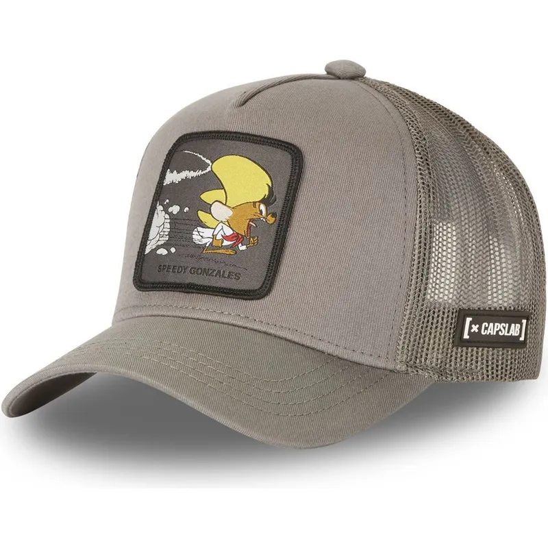 siltovka-zaoblena-siva-snapback-spe4-speedy-gonzales-looney-tunes-capslab