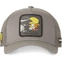 siltovka-zaoblena-siva-snapback-spe4-speedy-gonzales-looney-tunes-capslab
