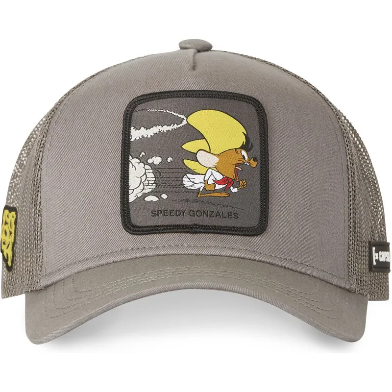 siltovka-zaoblena-siva-snapback-spe4-speedy-gonzales-looney-tunes-capslab