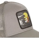 siltovka-zaoblena-siva-snapback-spe4-speedy-gonzales-looney-tunes-capslab