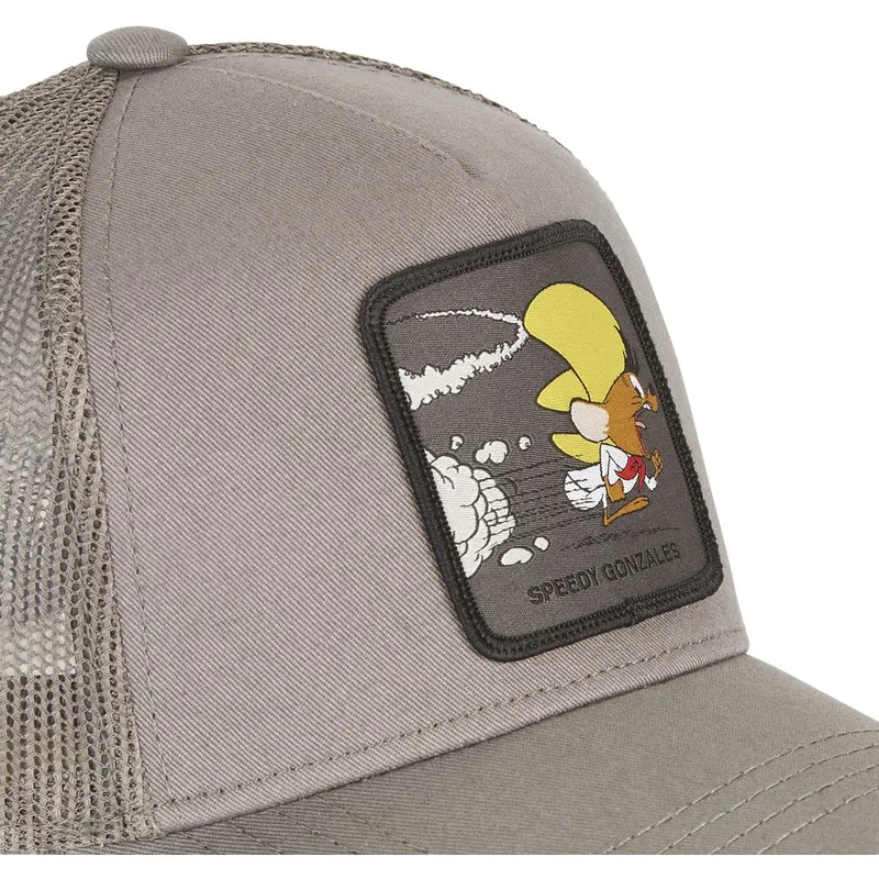 siltovka-zaoblena-siva-snapback-spe4-speedy-gonzales-looney-tunes-capslab