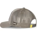 siltovka-zaoblena-siva-snapback-spe4-speedy-gonzales-looney-tunes-capslab