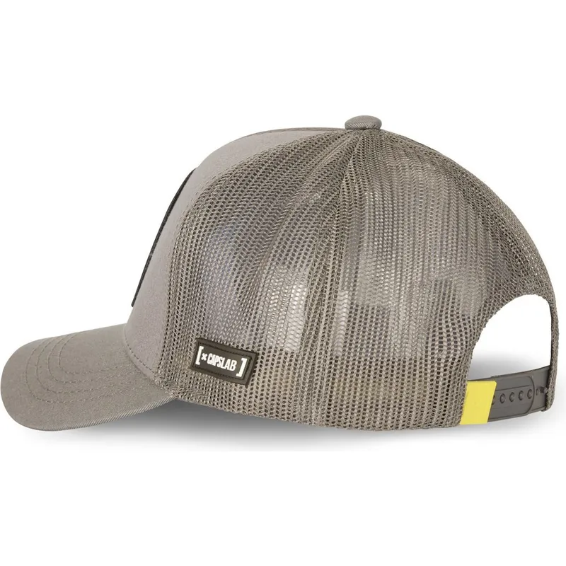 siltovka-zaoblena-siva-snapback-spe4-speedy-gonzales-looney-tunes-capslab