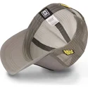 siltovka-zaoblena-siva-snapback-spe4-speedy-gonzales-looney-tunes-capslab