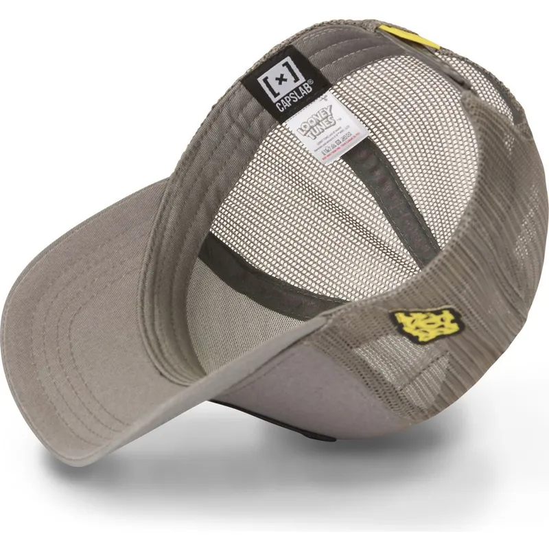 siltovka-zaoblena-siva-snapback-spe4-speedy-gonzales-looney-tunes-capslab