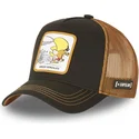 siltovka-zaoblena-cierna-snapback-spe3-speedy-gonzales-looney-tunes-capslab
