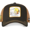 siltovka-zaoblena-cierna-snapback-spe3-speedy-gonzales-looney-tunes-capslab