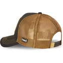 siltovka-zaoblena-cierna-snapback-spe3-speedy-gonzales-looney-tunes-capslab