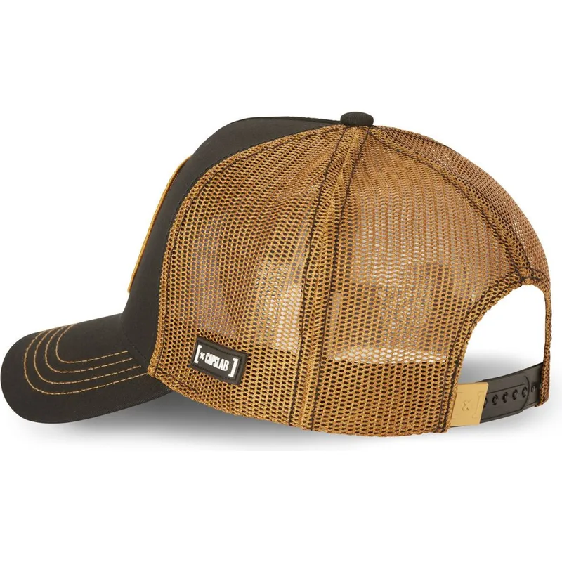 siltovka-zaoblena-cierna-snapback-spe3-speedy-gonzales-looney-tunes-capslab