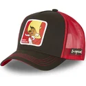 siltovka-zaoblena-cierna-snapback-cas-spe1-speedy-gonzales-looney-tunes-capslab